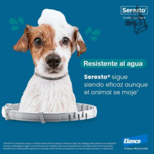 Seresto - Imagen 4