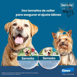 Seresto - Imagen 6