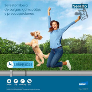 Seresto - Imagen 7